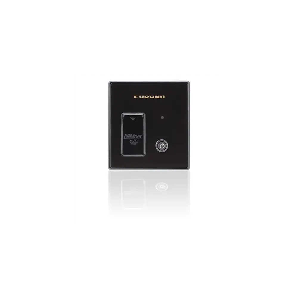 Multi Function Display Controller Switch - FRUPSD003